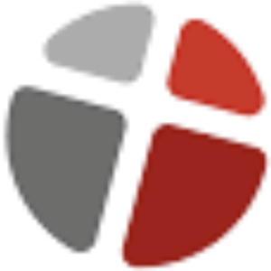 Event Home: Zion Lutheran School Walk-A-Thon