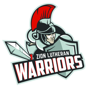 Team Page: Second Grade